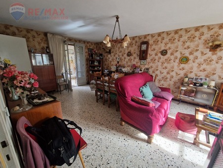 Maison 139 500 &euro;  sur Trebes (11800) - Réf. 1101526260-5302