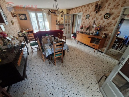 Maison 139 500 &euro;  Réf. 1101526260-5302 Trebes