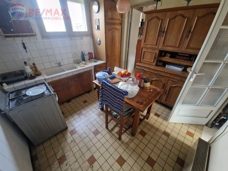 Achat maison Trebes Réf. 1101526260-5302