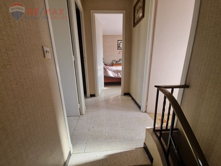 Maison 139 500 &euro;  Réf. 1101526260-5302 Trebes