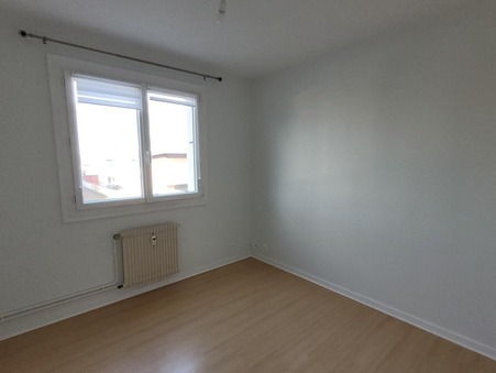 Appartement 850 &euro;  sur Saint Apollinaire (21850) - Réf. LA22227-IMMOLYS_2080