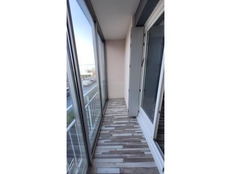 Appartement 850 &euro;  sur Saint Apollinaire (21850) - Réf. LA22227-IMMOLYS_2080