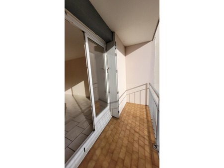 Appartement sur Saint Apollinaire ; 850 &euro;  ; Location Réf. LA22227-IMMOLYS_2080
