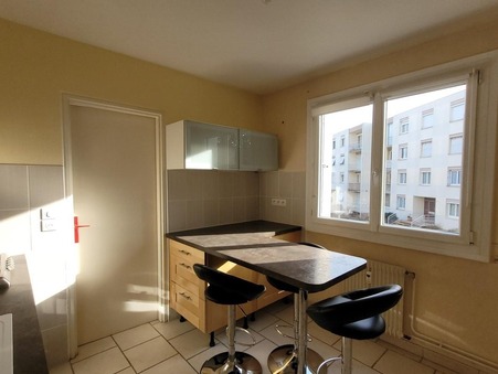 Appartement sur Saint Apollinaire ; 850 &euro;  ; Location Réf. LA22227-IMMOLYS_2080
