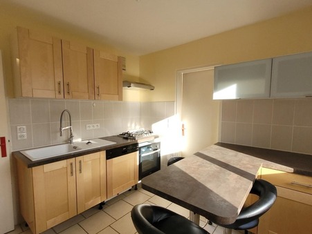 Appartement 850 &euro;  sur Saint Apollinaire (21850) - Réf. LA22227-IMMOLYS_2080