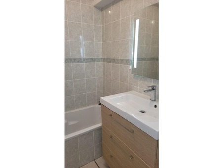 Appartement 850 &euro;  sur Saint Apollinaire (21850) - Réf. LA22227-IMMOLYS_2080