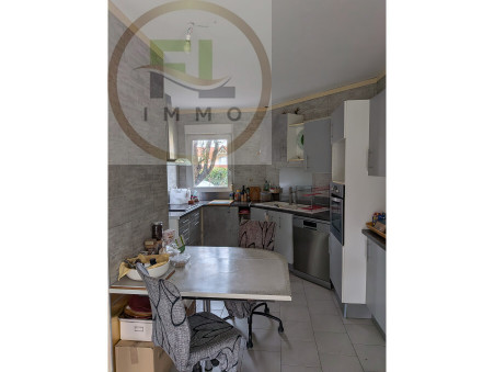 Maison sur Acheres ; 475 000 &euro; ; Achat Réf. 817