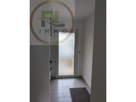 Maison 475 000 &euro; Réf. 817 Acheres