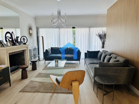 Vente Maison MONTMORENCY Réf. 4602_bis_3 - Slide 4