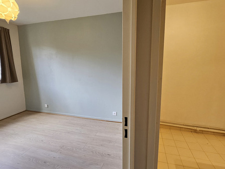 Location appartement Avon 77210; 917 &euro; 