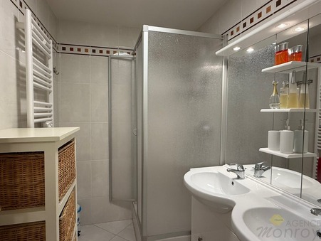 Appartement sur Sainte Cecile ; 212 000 &euro; ; A vendre Réf. 62011441-1648