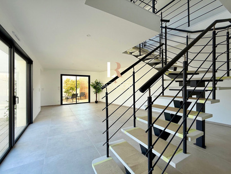 Vente Maison La Rochelle Réf. A10509 - Slide 12