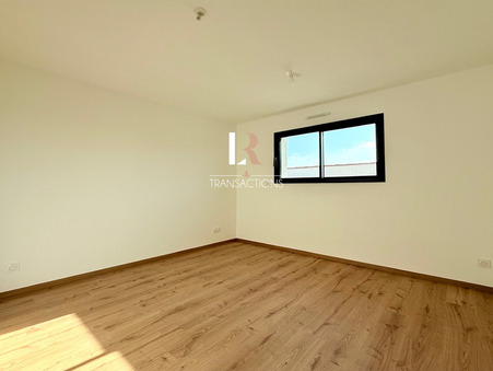 Vente Maison La Rochelle Réf. A10509 - Slide 14