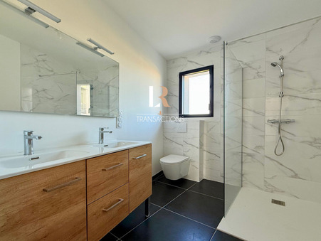 Vente Maison La Rochelle Réf. A10509 - Slide 15