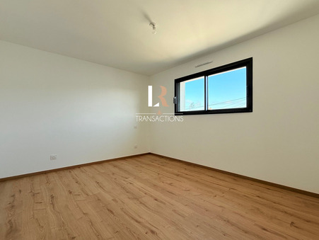 Vente Maison La Rochelle Réf. A10509 - Slide 16