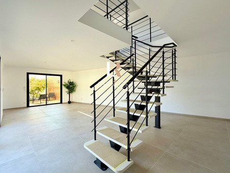 Vente Maison La Rochelle Réf. A10509 - Slide 3