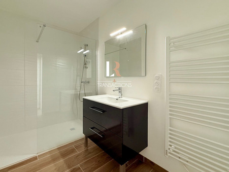 Vente Maison La Rochelle Réf. A10509 - Slide 9