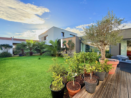 Vente Maison La Rochelle Réf. A10508 - Slide 11