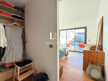 Vente Maison La Rochelle Réf. A10508 - Slide 13