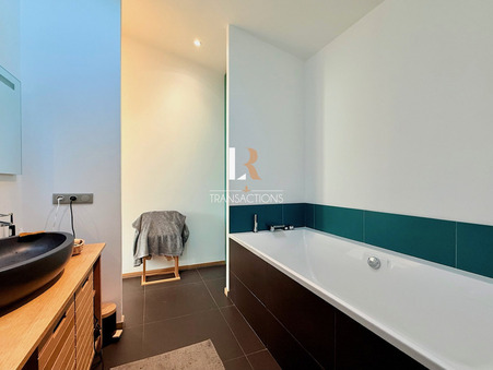 Vente Maison La Rochelle Réf. A10508 - Slide 14