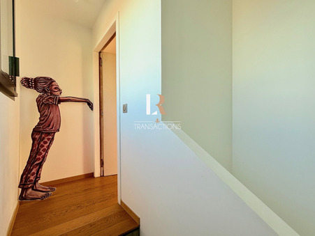 Vente Maison La Rochelle Réf. A10508 - Slide 15