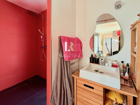 Vente Maison La Rochelle Réf. A10508 - Slide 17