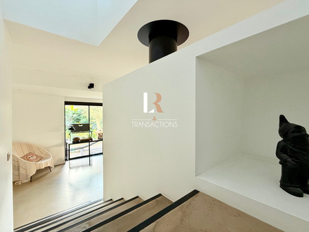 Vente Maison La Rochelle Réf. A10508 - Slide 18