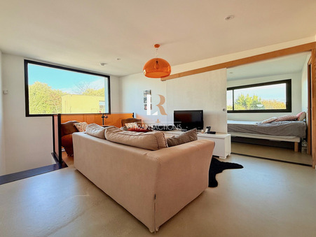 Vente Maison La Rochelle Réf. A10508 - Slide 20