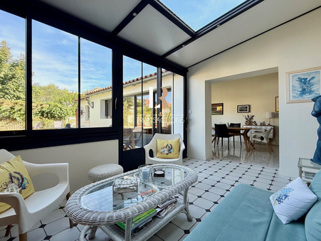 Vente Maison La Rochelle Réf. A10506 - Slide 10