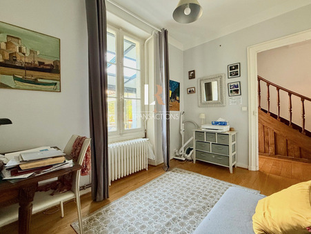 Vente Maison La Rochelle Réf. A10506 - Slide 12