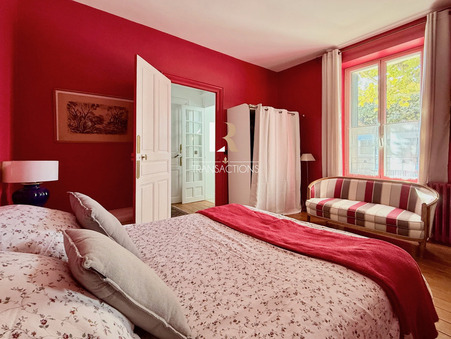 Vente Maison La Rochelle Réf. A10506 - Slide 13