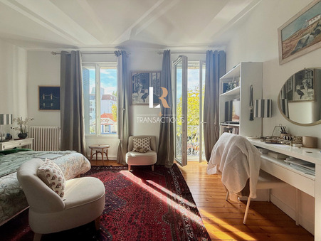 Vente Maison La Rochelle Réf. A10506 - Slide 15