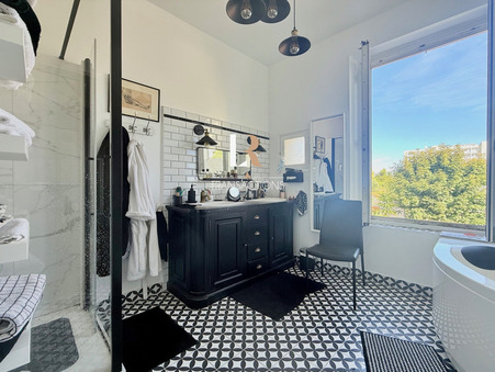 Vente Maison La Rochelle Réf. A10506 - Slide 17