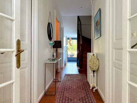 Vente Maison La Rochelle Réf. A10506 - Slide 3