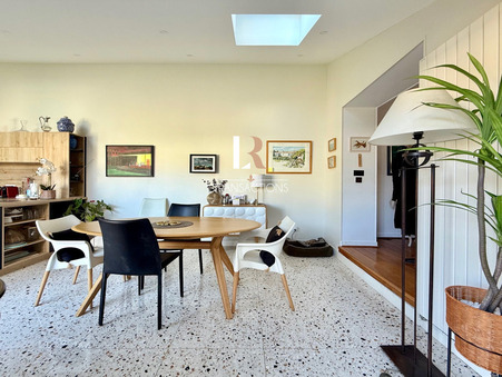 Vente Maison La Rochelle Réf. A10506 - Slide 8