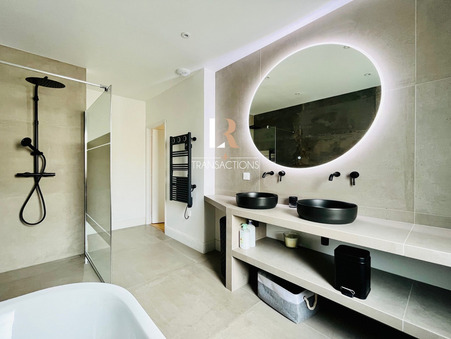 Vente Maison La Rochelle Réf. A10519 - Slide 11