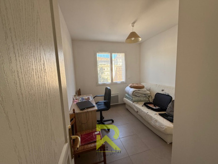 Achat maison Florensac Réf. 3_RSVMA790006987