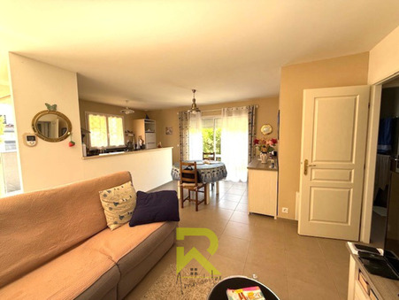 A vendre maison Florensac 34510; 297 000 &euro; 