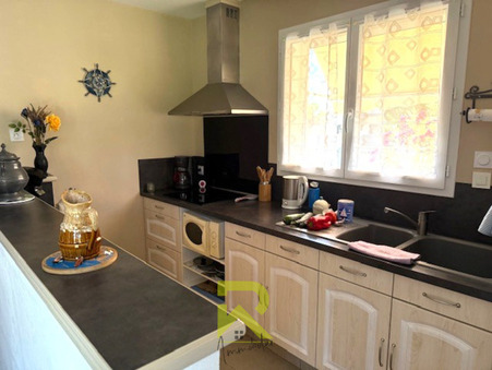 Vente maison 297 000 &euro;  Florensac