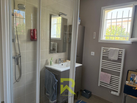 Maison 297 000 &euro;  Réf. 3_RSVMA790006987 Florensac