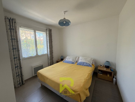 Achat maison Florensac Réf. 3_RSVMA790006987