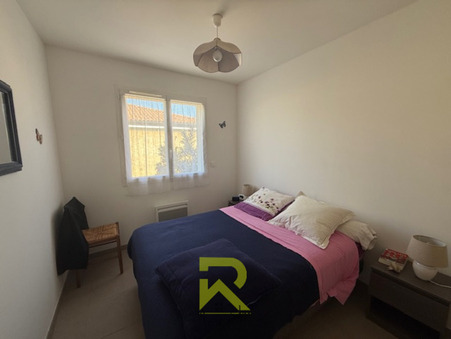 Maison 297 000 &euro;  sur Florensac (34510) - Réf. 3_RSVMA790006987