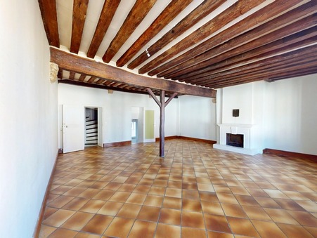 Immeuble sur Nemours ; 270 000 &euro;  ; Vente Réf. 217161