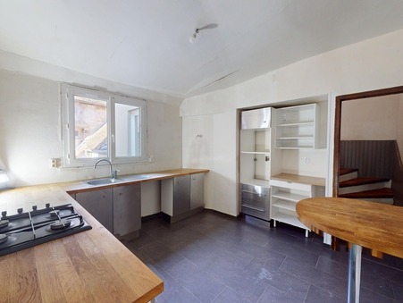 Immeuble sur Nemours ; 270 000 &euro;  ; Achat Réf. 217161