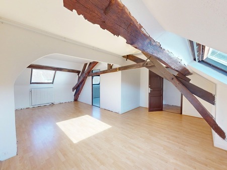 Immeuble 270 000 &euro;  Réf. 217161 Nemours