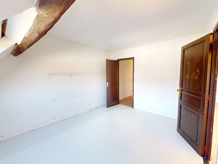 A vendre immeuble Nemours 77140; 270 000 &euro; 