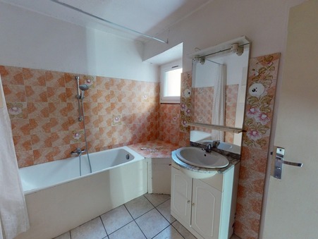 Immeuble sur Nemours ; 270 000 &euro;  ; A vendre Réf. 217161