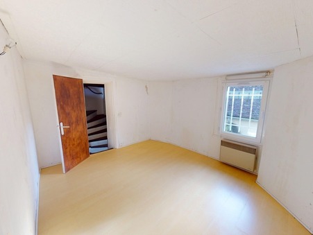 Vente immeuble 270 000 &euro;  Nemours