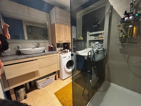 A vendre maison Baudrieres 71370; 169 000 &euro; 