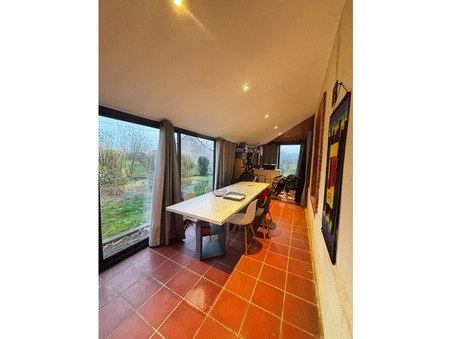 Achat maison Baudrieres Réf. 4957